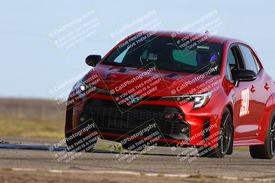 media/Mar-29-2025-Speed Ventures (Sat) [[9900210f0d]]/Black/Session 1 (Sweeper)/